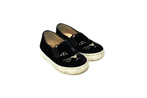 Sophia Webster, Girls Shoes, Size 24