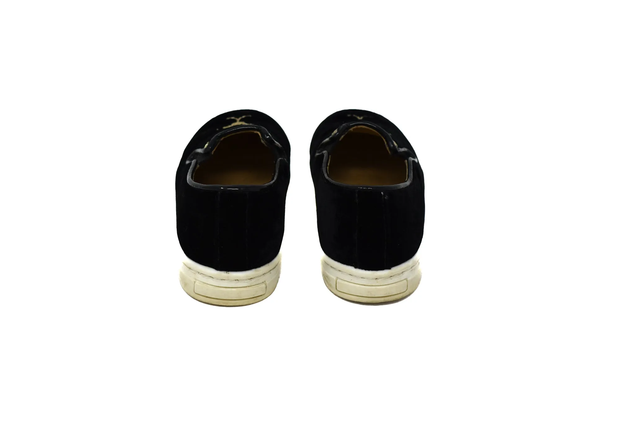 Sophia Webster, Girls Shoes, Size 24