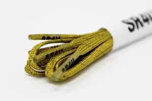 SR4U Metallic Gold Reflective