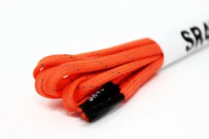 SR4U Reflective Orange Punch