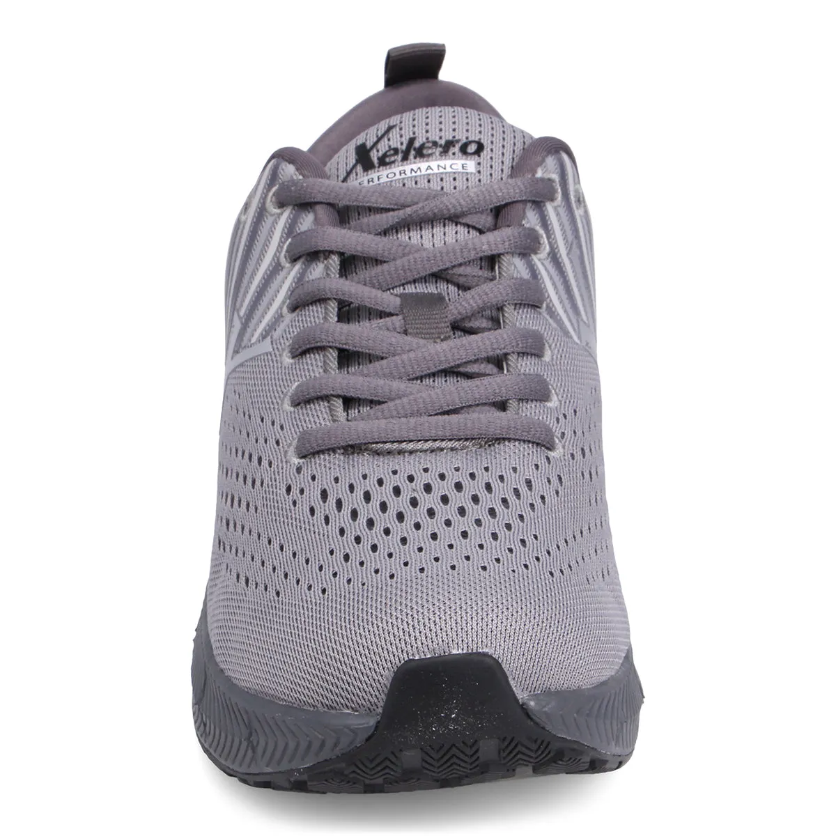 Steadfast Men's Sneaker