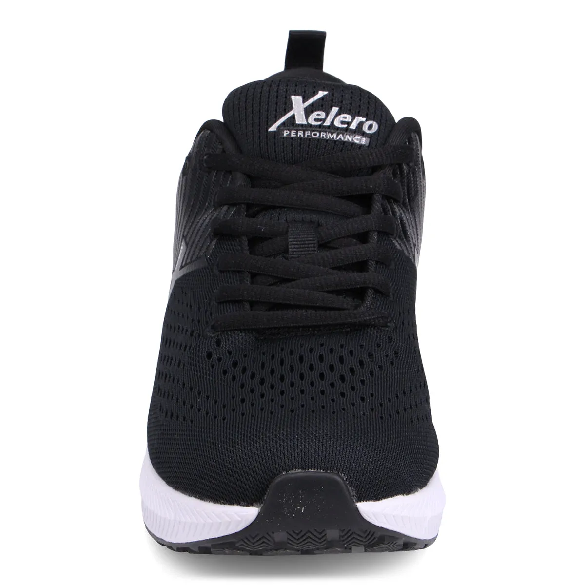 Steadfast Men's Sneaker
