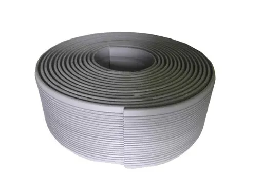 Step Tread per metre