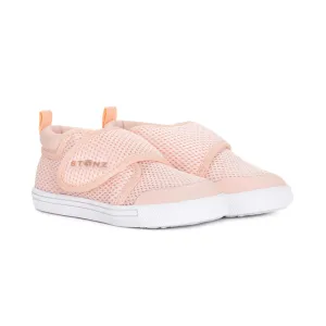 Stonz Cruiser Toddler - Haze Pink