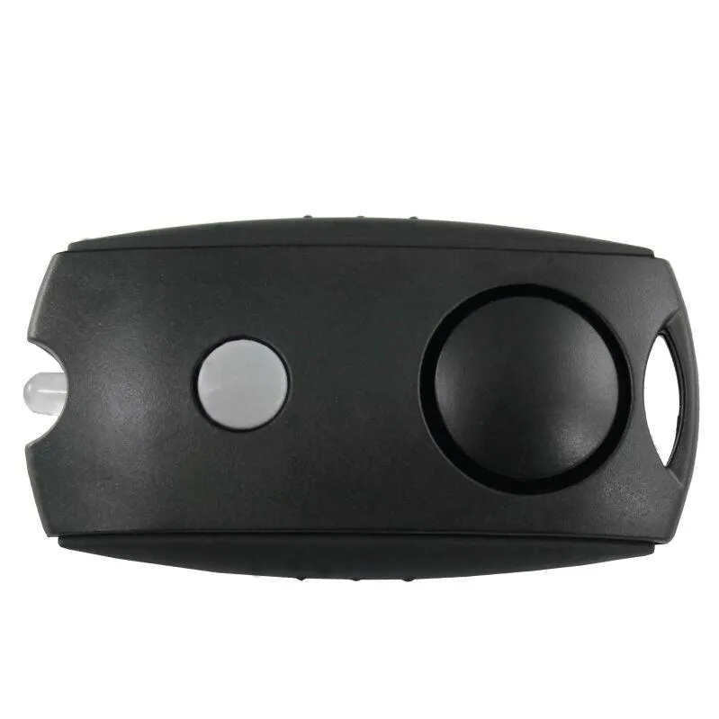 Streetwise Panic Loud Alarm