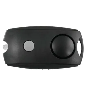 Streetwise Panic Loud Alarm