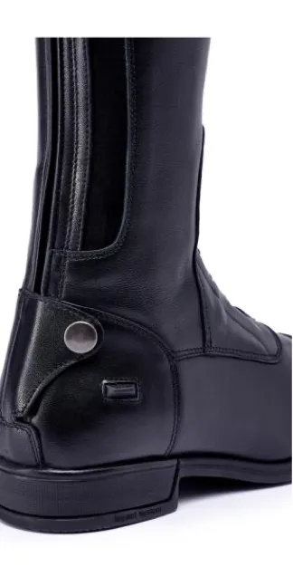 Stride Competition Field Boot