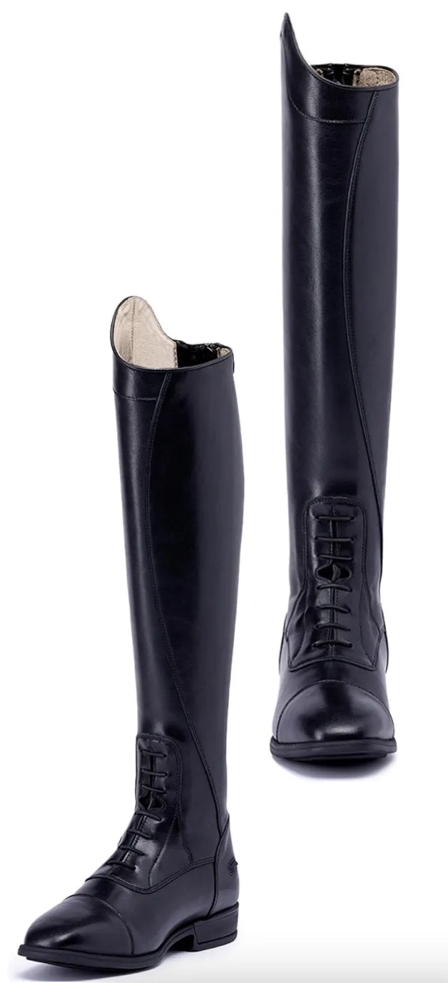 Stride Competition Field Boot
