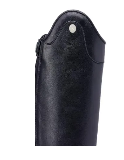 Stride Competition Field Boot