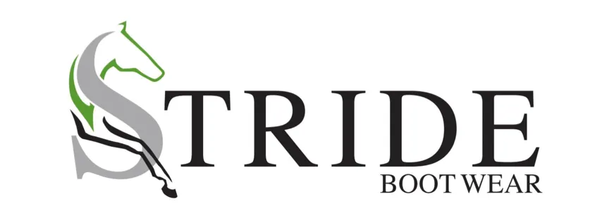 Stride Competition Field Boot