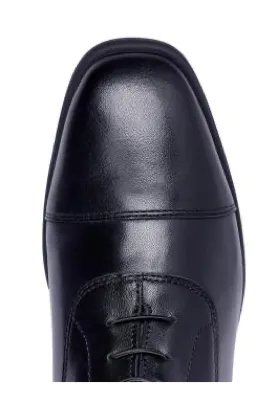 Stride Competition Field Boot
