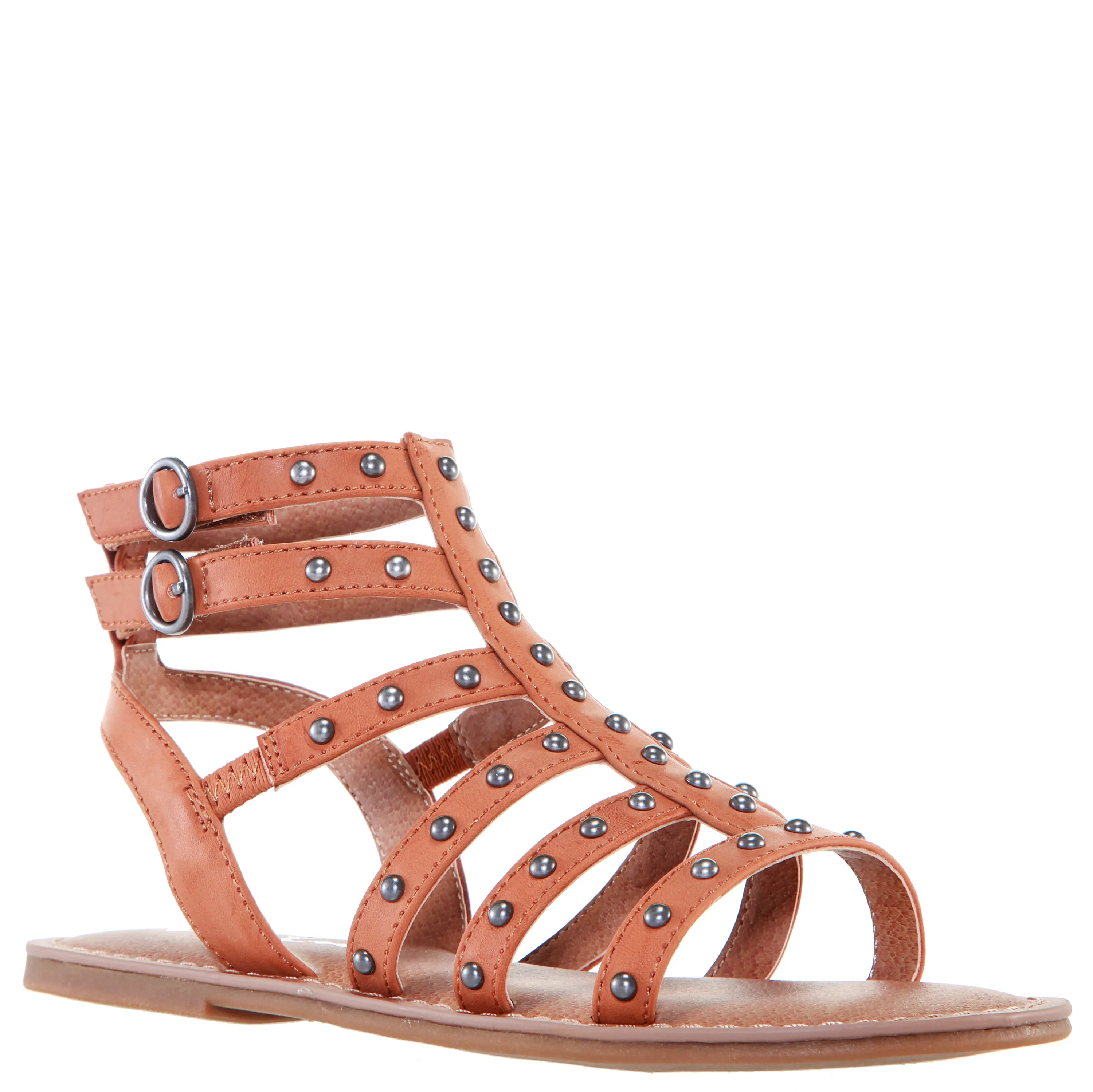 Studded Gladiator