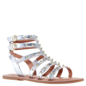 Studded Gladiator