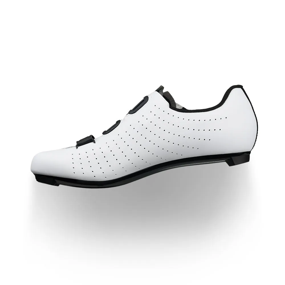 Tempo Overcurve R5 Road Shoes