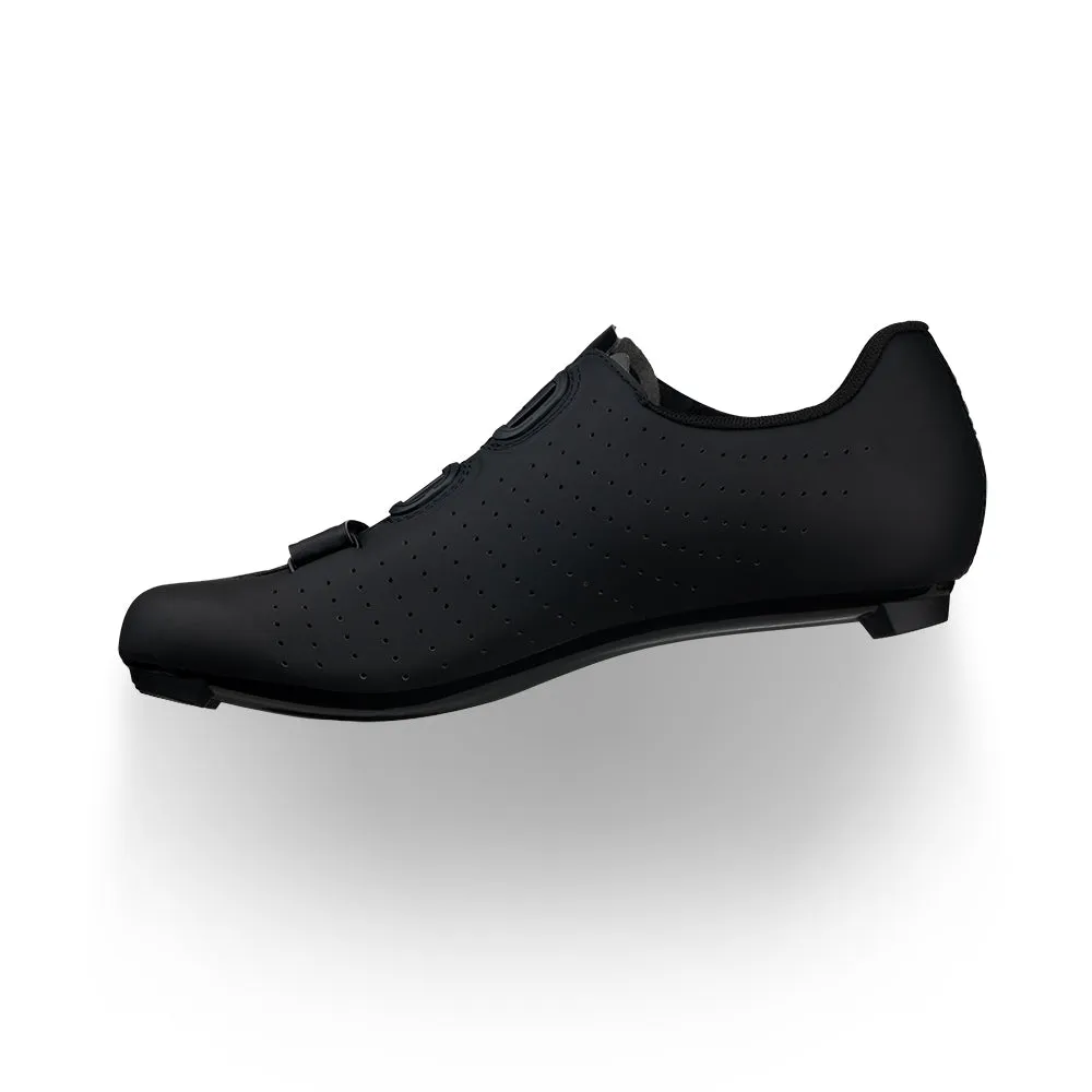 Tempo Overcurve R5 Road Shoes