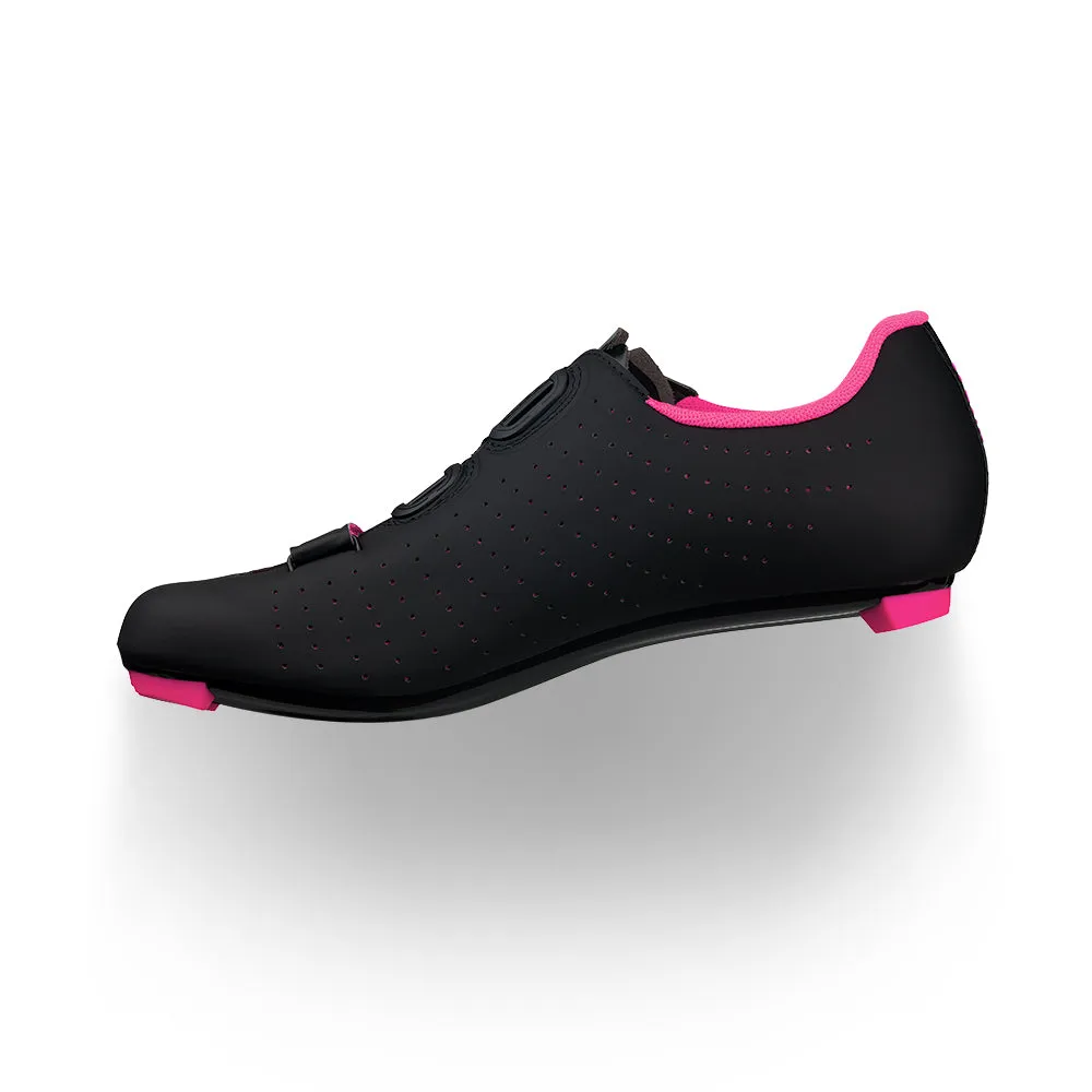 Tempo Overcurve R5 Road Shoes