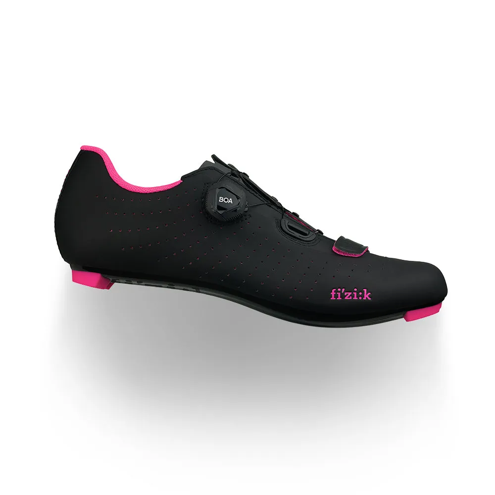 Tempo Overcurve R5 Road Shoes