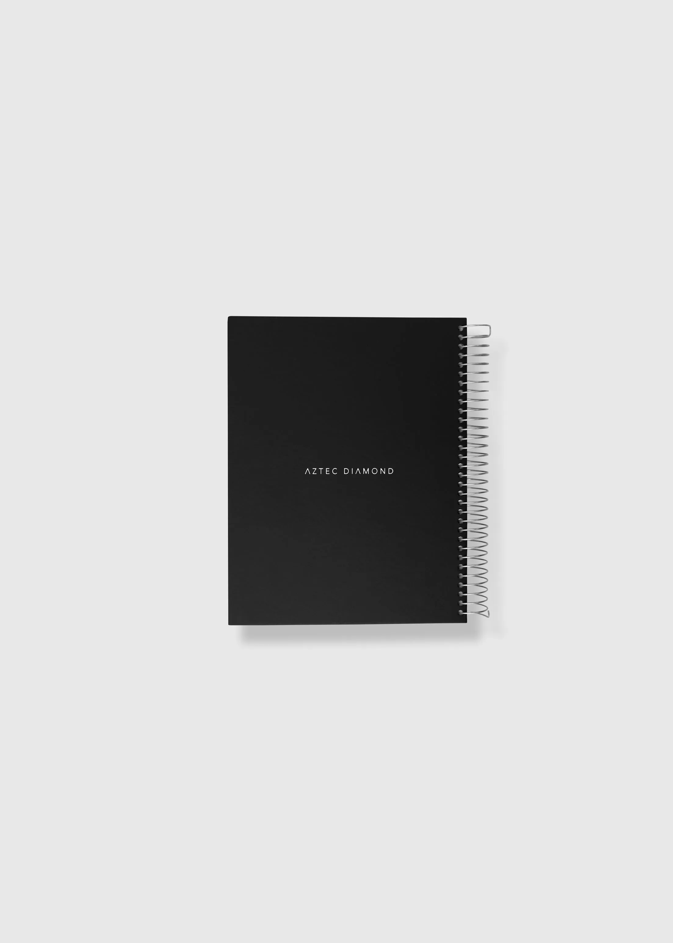The Daily Planner
