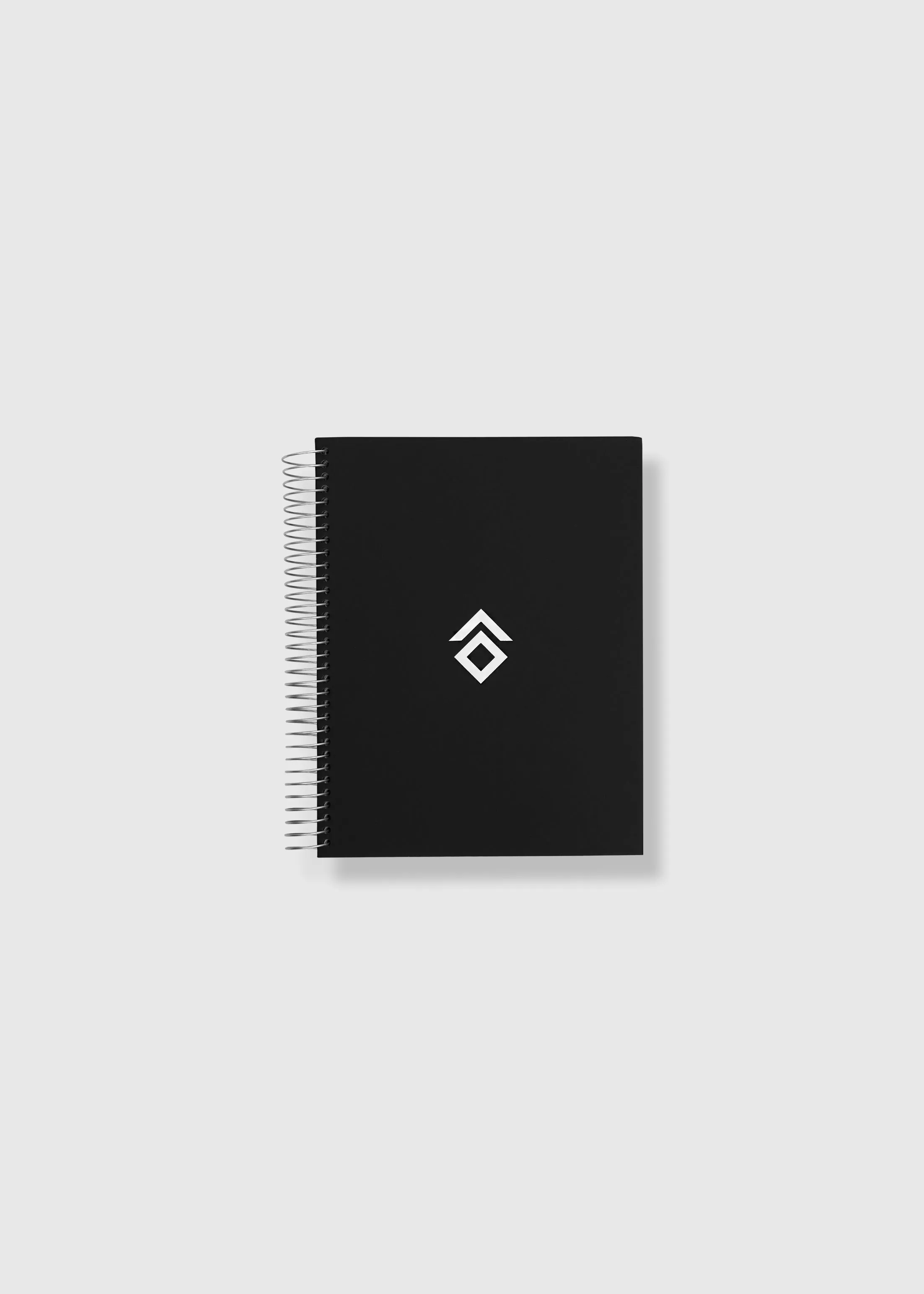 The Daily Planner