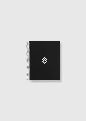 The Daily Planner
