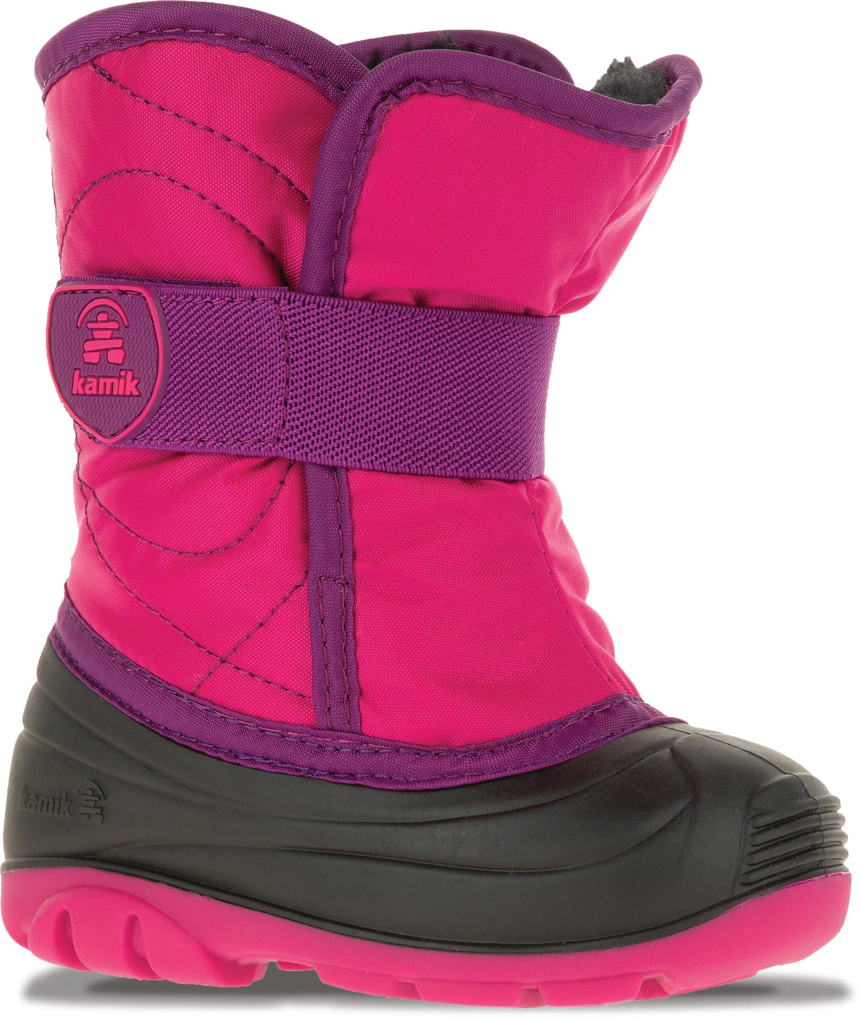 Toddler Kamik Snowbug 3 Boot