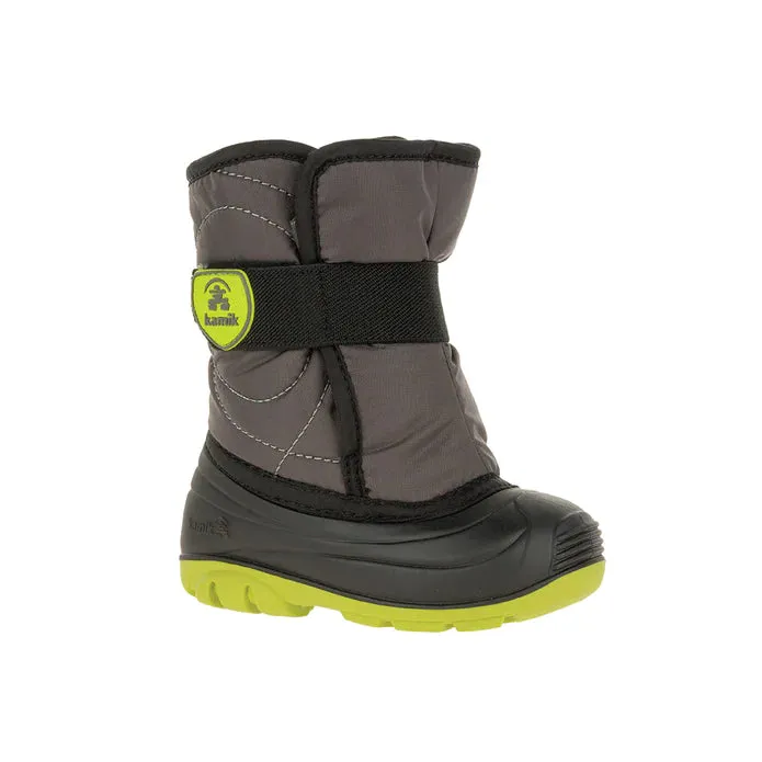 Toddler Kamik Snowbug 3 Boot