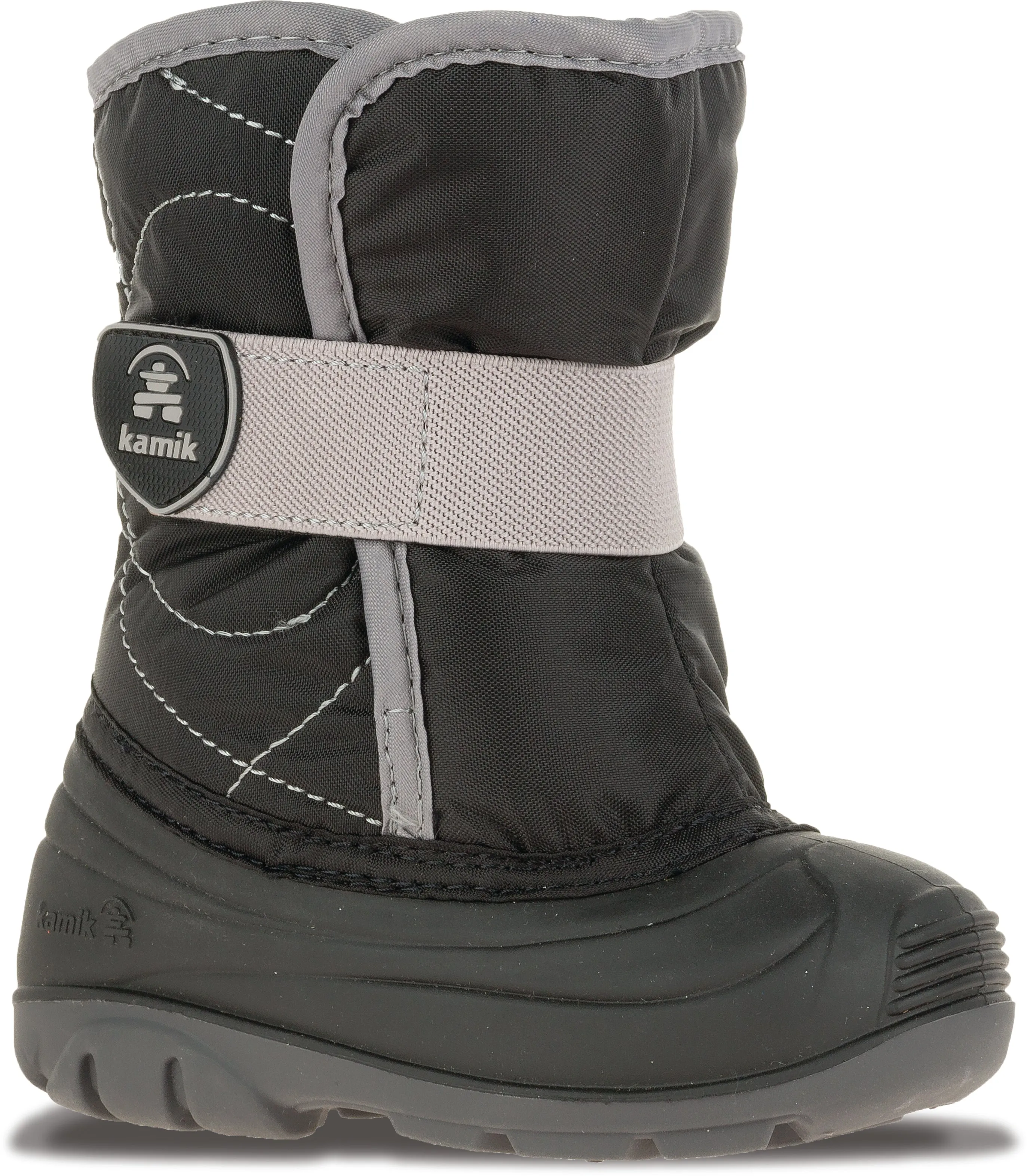 Toddler Kamik Snowbug 3 Boot