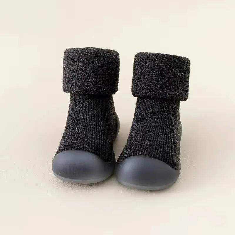 Toddler Walking Shoes
