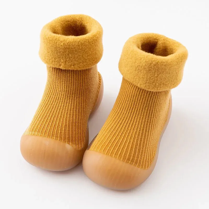 Toddler Walking Shoes