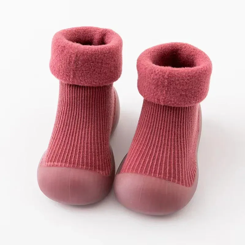 Toddler Walking Shoes