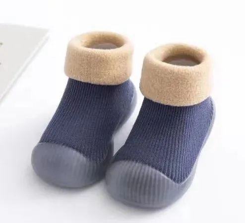 Toddler Walking Shoes