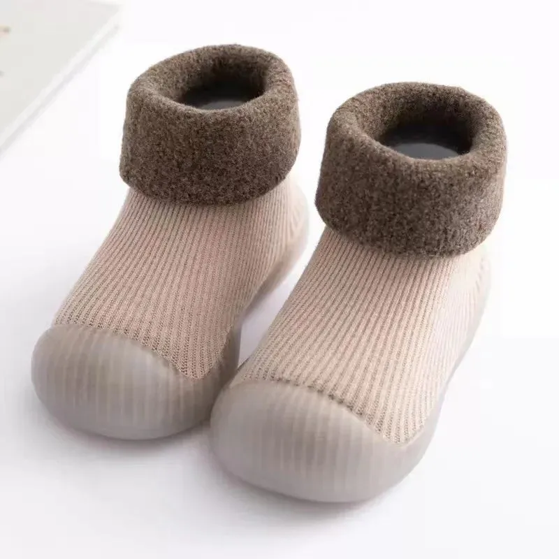 Toddler Walking Shoes