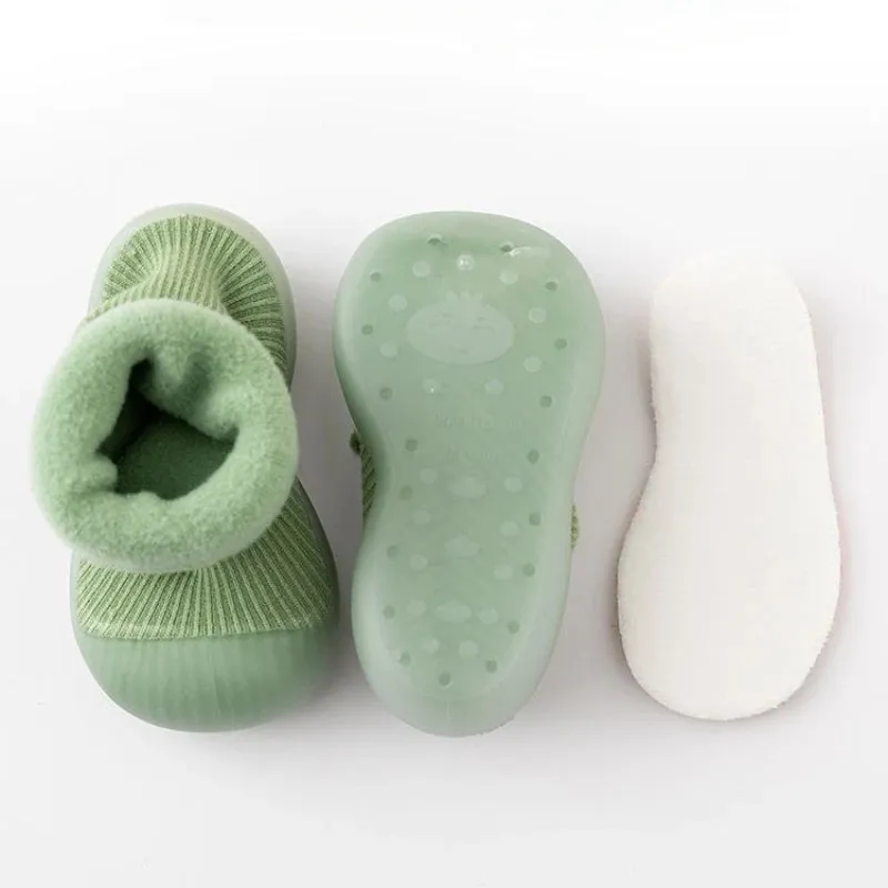 Toddler Walking Shoes