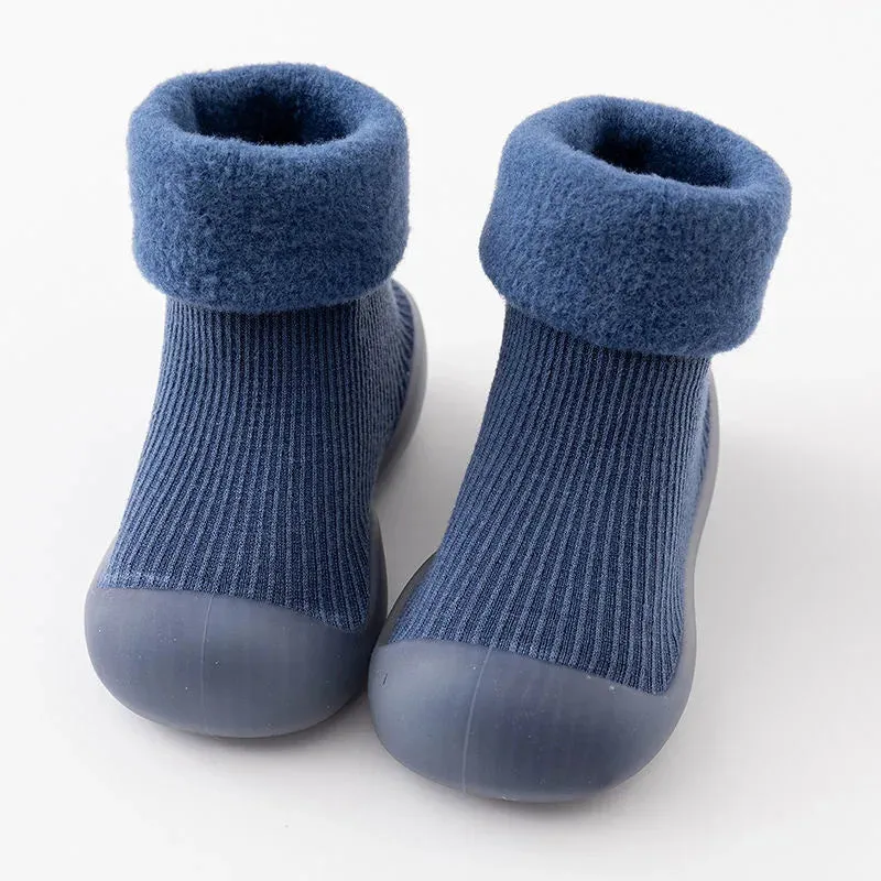 Toddler Walking Shoes
