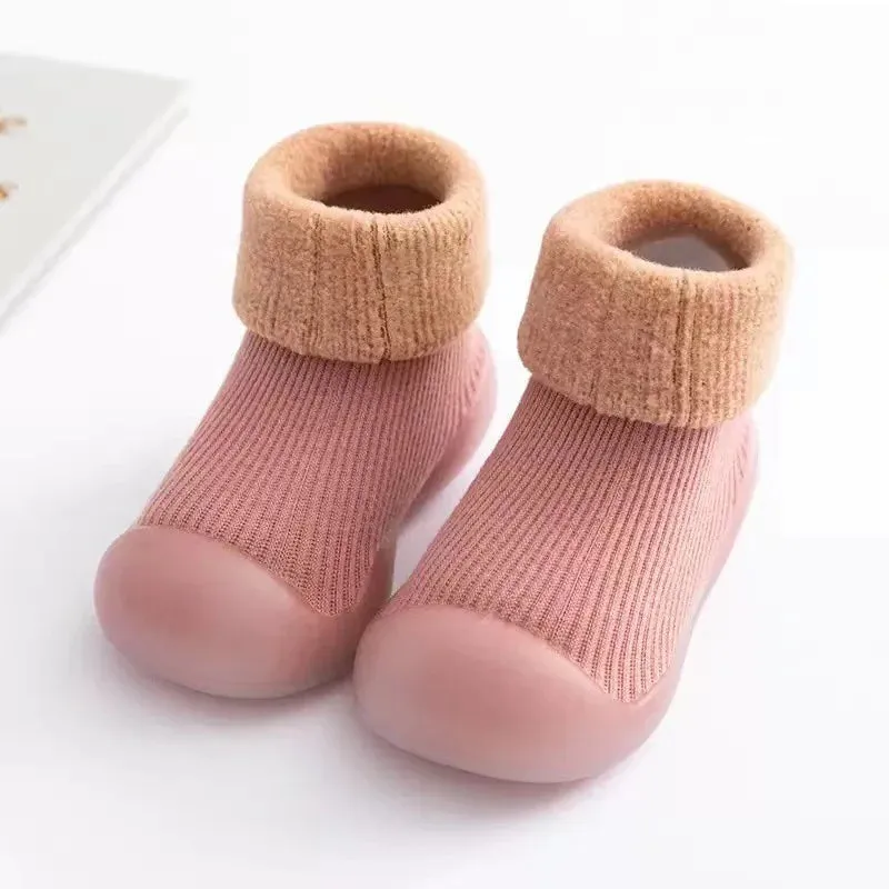 Toddler Walking Shoes