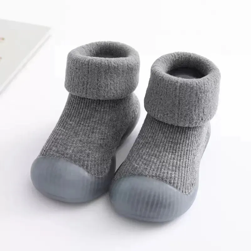 Toddler Walking Shoes