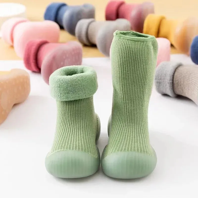 Toddler Walking Shoes