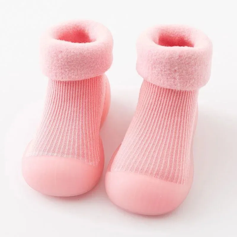 Toddler Walking Shoes