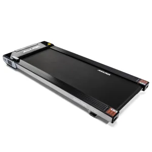 TreadPad® Slim Under Desk Treadmill