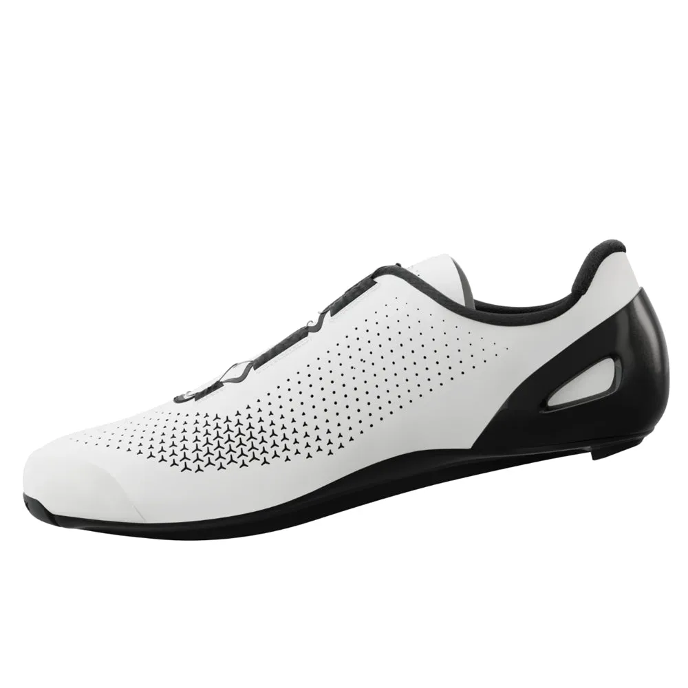 Trek RSL Road Cycling Shoes