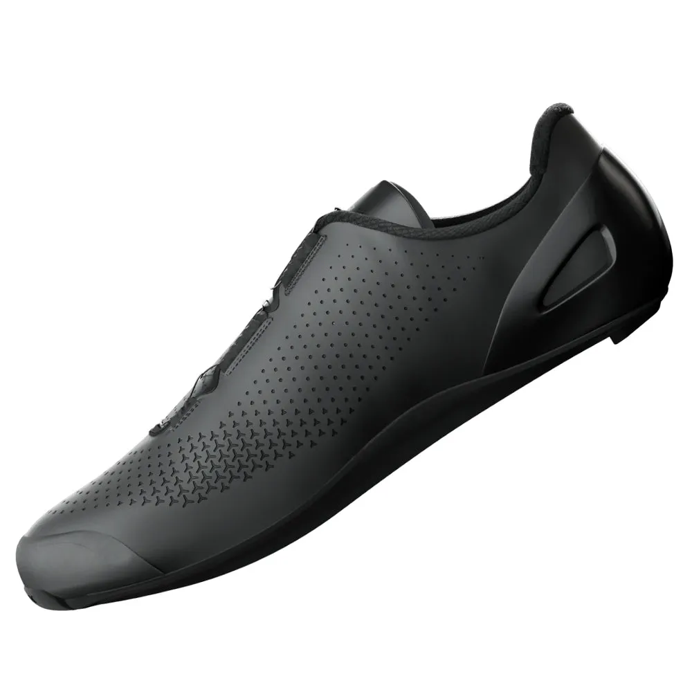 Trek RSL Road Cycling Shoes
