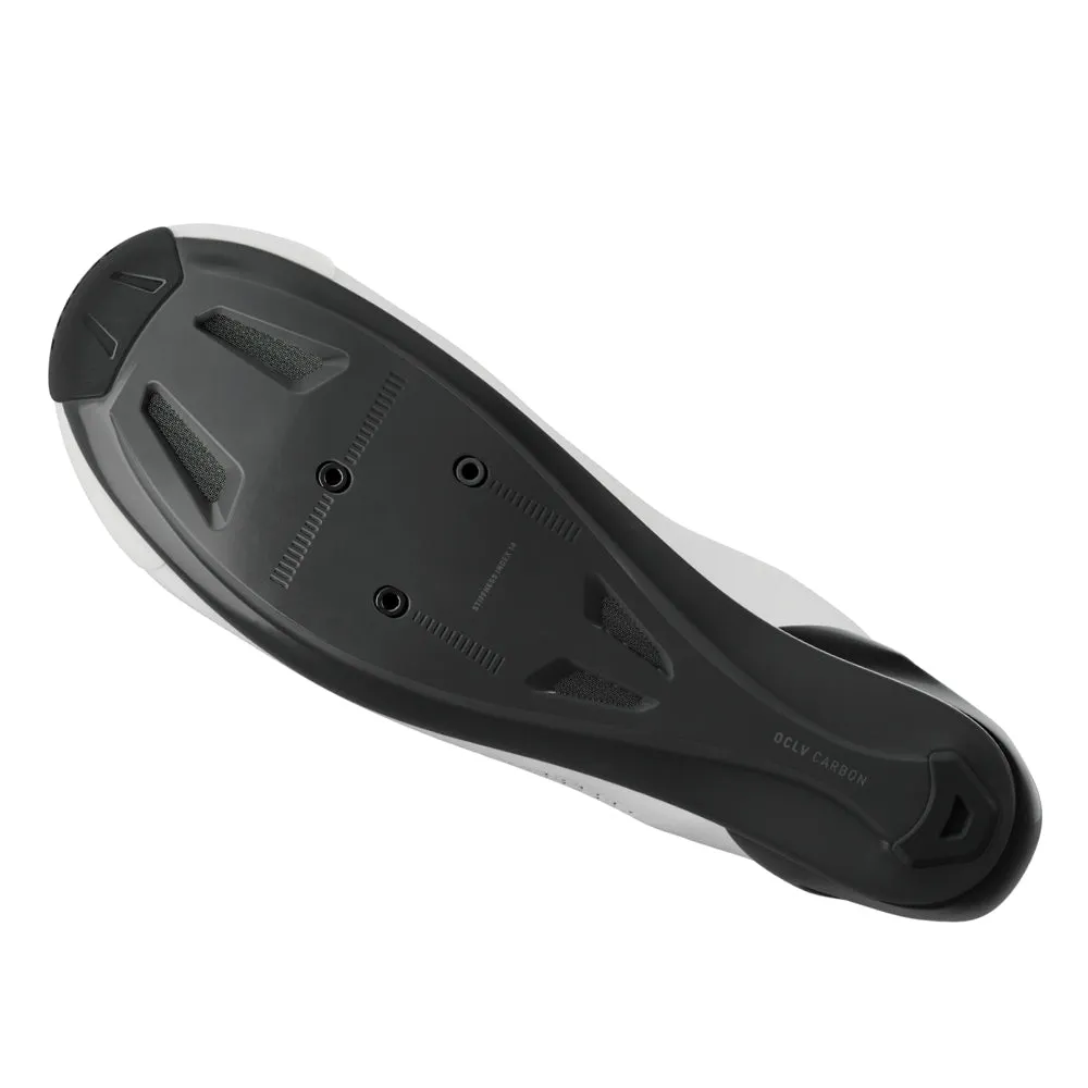 Trek RSL Road Cycling Shoes