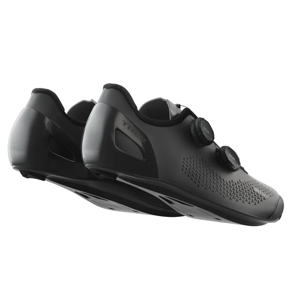 Trek RSL Road Cycling Shoes