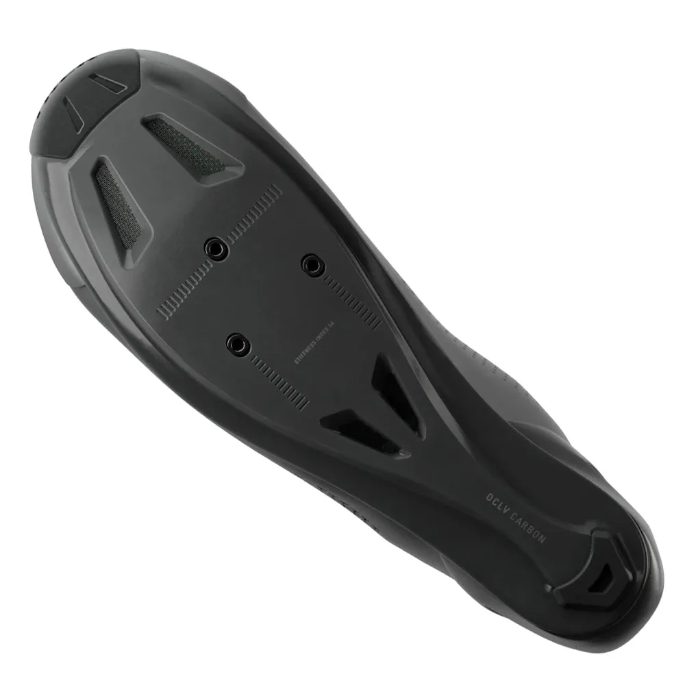 Trek RSL Road Cycling Shoes