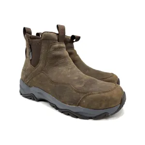 Treksta Stamford Chelsea Mid Gore-Tex Boot