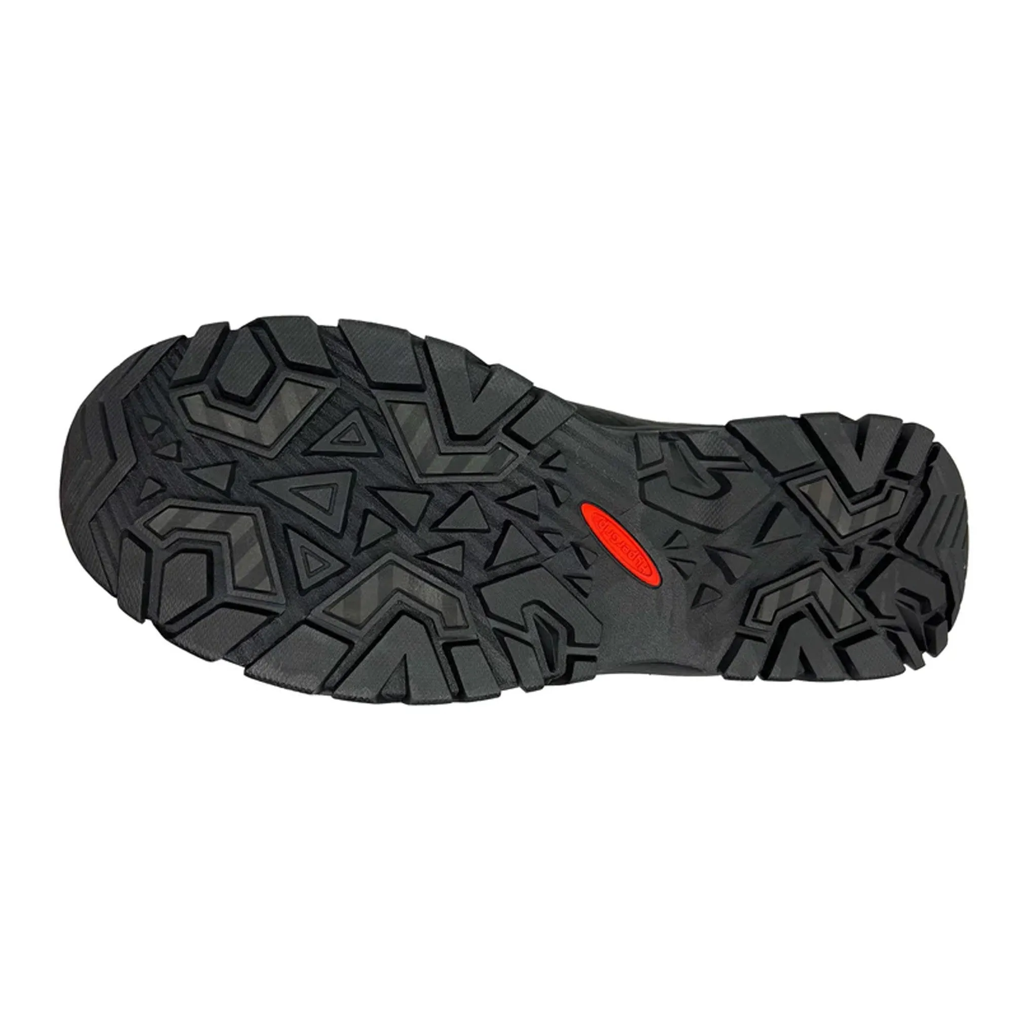 Treksta Stamford Chelsea Mid Gore-Tex Boot