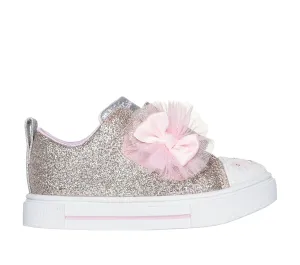 Twinkle Sparks Glitter Gems/Skechers