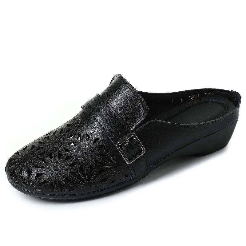 USS Shoes  Felida Women's Summer Clogs