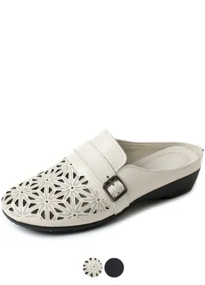USS Shoes  Felida Women's Summer Clogs