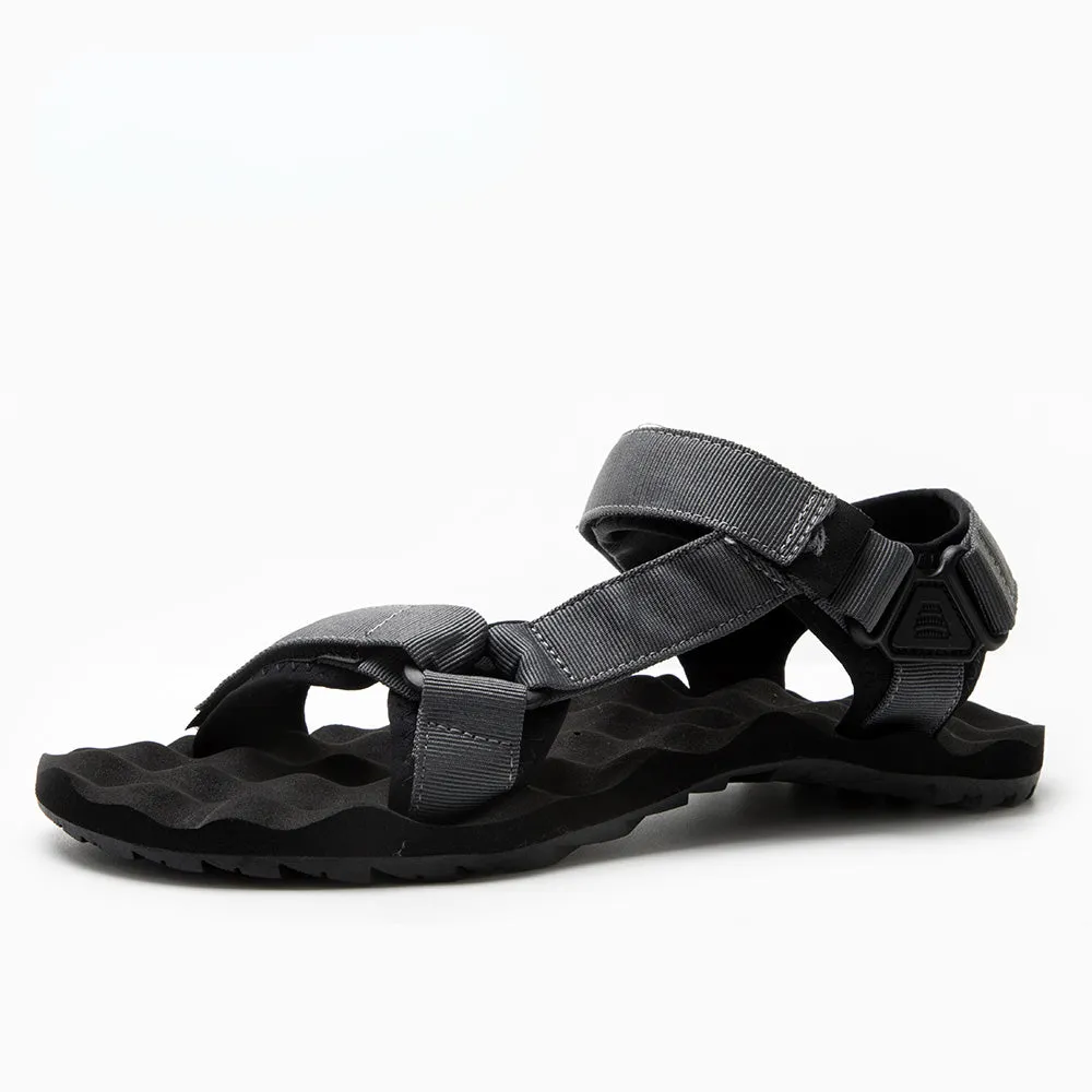 USS Shoes Ronco Men's Sandal
